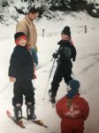 ein Bild aus dem Album