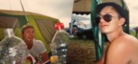 ein Bild aus dem Album