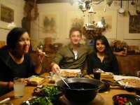 ein Bild aus dem Album