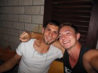 ein Bild aus dem Album