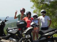 ein Bild aus dem Album