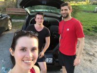 ein Bild aus dem Album