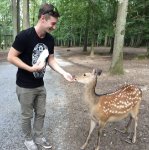 ein Bild aus dem Album