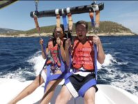 ein Bild aus dem Album