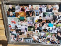 ein Bild aus dem Album