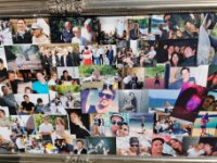 ein Bild aus dem Album