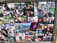 ein Bild aus dem Album