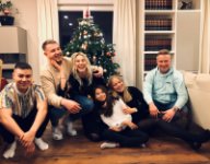 das zu löschende Bild