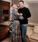 das zu löschende Bild