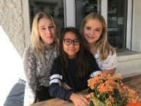 ein Bild aus dem Album