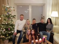 ein Bild aus dem Album