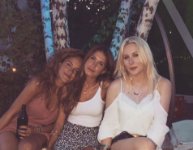 das zu löschende Bild