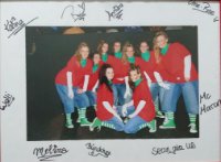 das zu löschende Bild