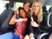 ein Bild aus dem Album