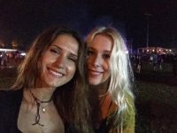 das zu löschende Bild