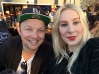 das zu meldende Bild