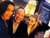 das zu löschende Bild