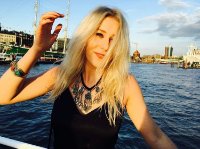 ein Bild aus dem Album