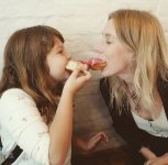 das zu löschende Bild