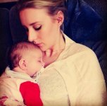 das zu löschende Bild