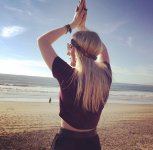 das zu drehende Bild