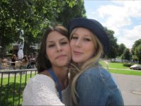 ein Bild aus dem Album