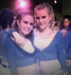 ein Bild aus dem Album