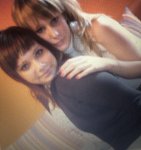 ein Bild aus dem Album