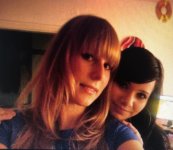 das zu löschende Bild