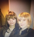 ein Bild aus dem Album