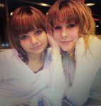 das zu löschende Bild