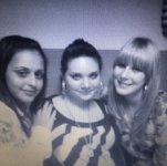 das zu meldende Bild