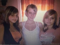 ein Bild aus dem Album