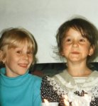 das zu meldende Bild