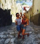 ein Bild aus dem Album