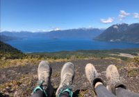 ein Bild aus dem Album