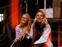 ein Bild aus dem Album