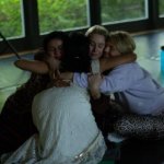 ein Bild aus dem Album