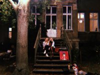 ein Bild aus dem Album