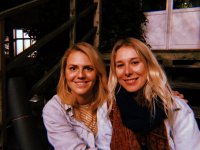 das zu meldende Bild