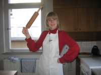 ein Bild aus dem Album