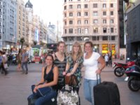 das zu löschende Bild